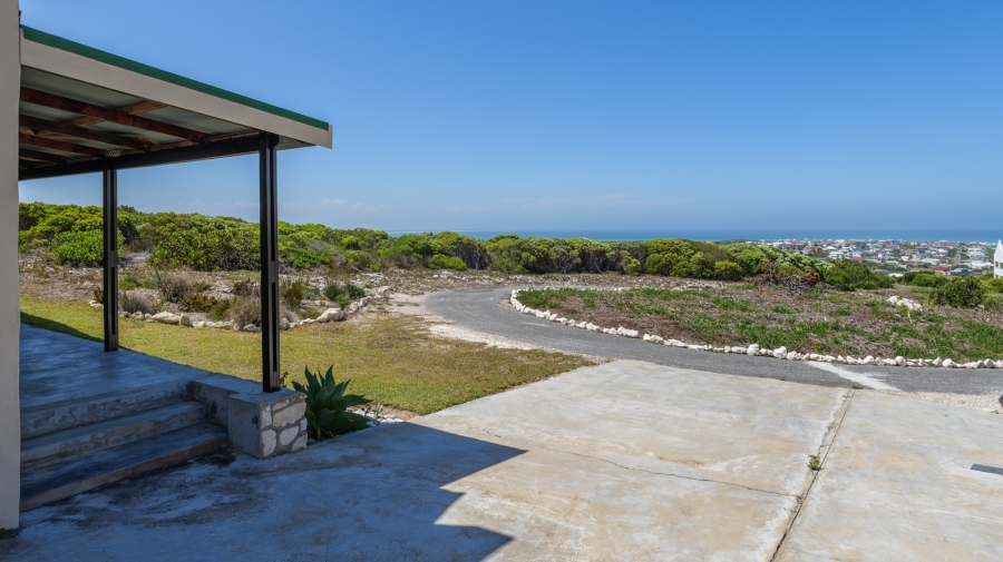3 Bedroom Property for Sale in Agulhas Western Cape